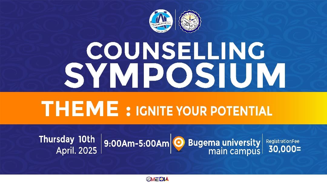 Hero Slide without overlay